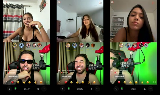 pedrosimoes011's Stream - Sep 22, 2026, 10:27 PM