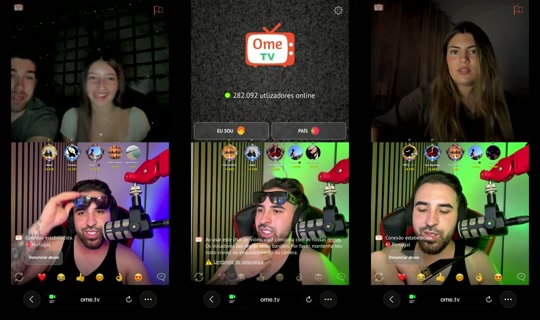 pedrosimoes011's Stream - Sep 23, 2026, 12:03 AM