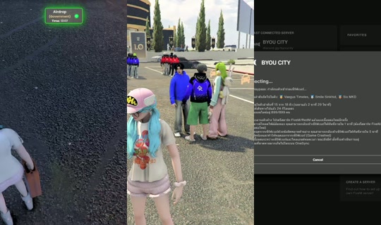 pedvnueng's Stream - Jul 24, 2026, 2:08 PM