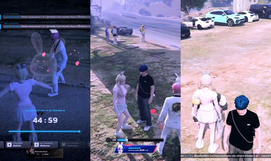 pedvnueng's Stream - Jul 24, 2026, 3:50 PM