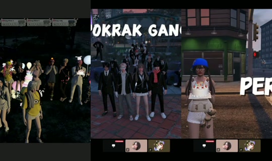 pedvnueng's Stream - Jul 24, 2026, 4:41 PM