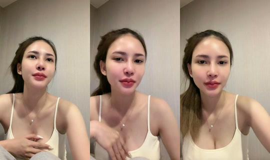 pee02013's Stream - Jul 12, 2026, 1:28 PM