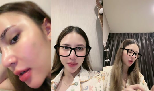 pee02013's Stream - Jul 12, 2026, 5:24 PM