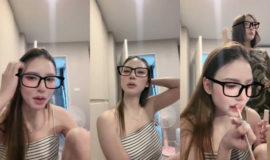 pee02013's Stream - Jul 22, 2026, 8:10 AM