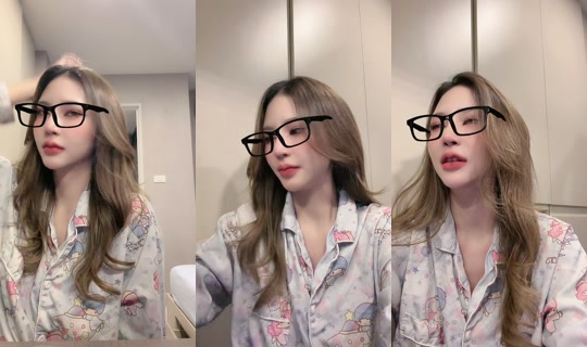 pee02013's Stream - Jul 26, 2026, 4:14 PM