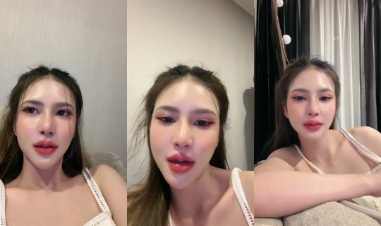 pee02013's Stream - Aug 3, 2026, 4:33 PM