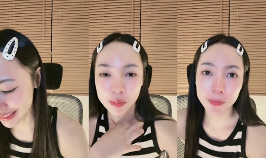 pee_mai27's Stream - Jul 15, 2026, 3:19 PM