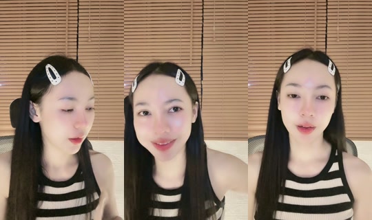 pee_mai27's Stream - Jul 15, 2026, 6:00 PM
