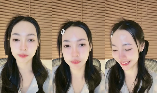 pee_mai27's Stream - Jul 16, 2026, 3:19 PM