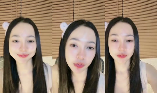 pee_mai27's Stream - Jul 17, 2026, 6:49 PM