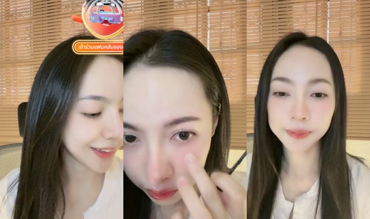 pee_mai27's Stream - Jul 18, 2026, 5:12 AM