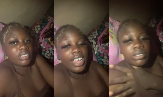 peeety.sweet's Stream - Jul 20, 2026, 12:45 AM