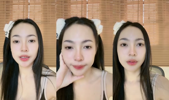 peemai_2727's Stream - Jul 26, 2026, 6:50 AM
