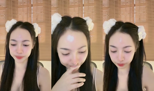 peemai_2727's Stream - Jul 26, 2026, 8:32 AM