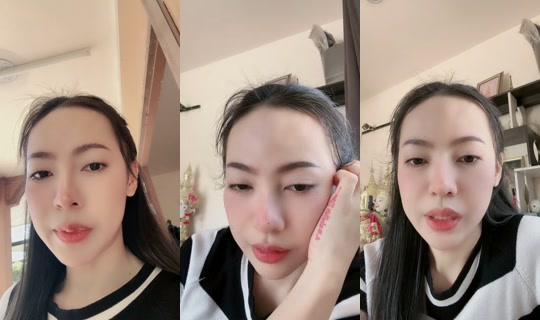 peemai_2727's Stream - Jul 27, 2026, 5:49 AM