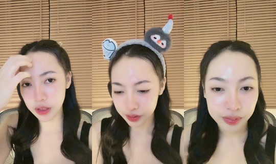 peemai_2727's Stream - Jul 27, 2026, 3:13 PM