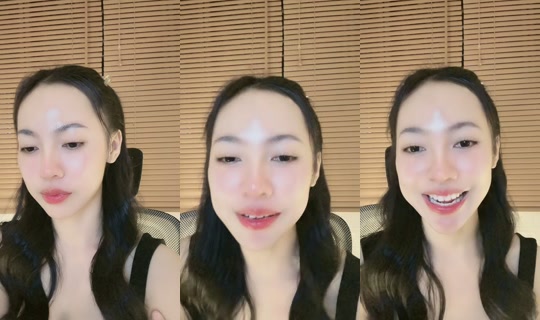 Stream ni peemai_2727 - Hul 27, 2026, 4:54 PM