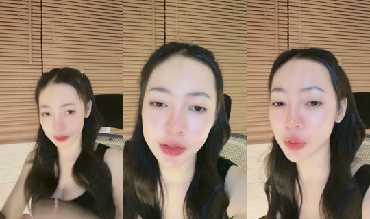 Stream ni peemai_2727 - Hul 27, 2026, 9:07 PM