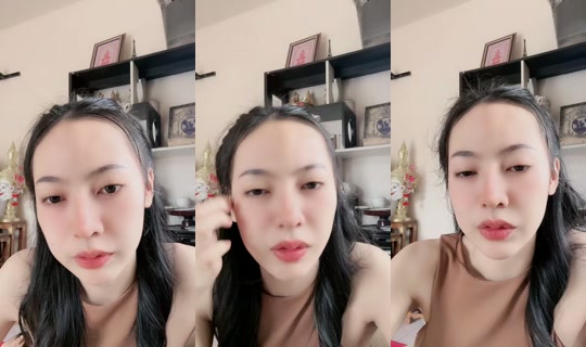 Stream ni peemai_2727 - Hul 28, 2026, 5:38 AM