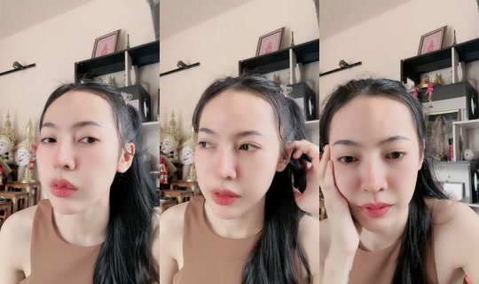 Stream ni peemai_2727 - Hul 28, 2026, 7:01 AM