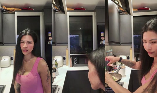 peemini's Stream - Jul 17, 2026, 7:55 PM