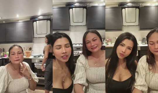peemini's Stream - Jul 19, 2026, 10:59 PM