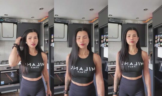 peemini's Stream - Jul 24, 2026, 10:35 AM