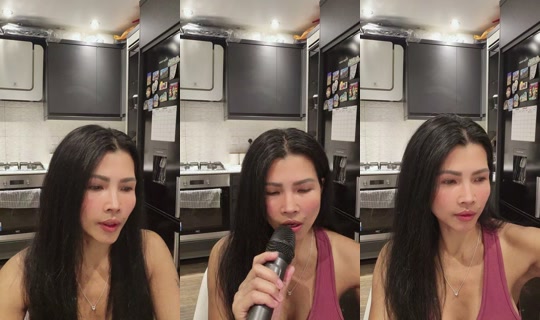 peemini's Stream - Jul 24, 2026, 8:59 PM