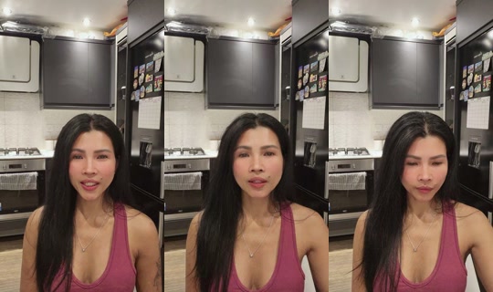 peemini's Stream - Jul 24, 2026, 10:07 PM
