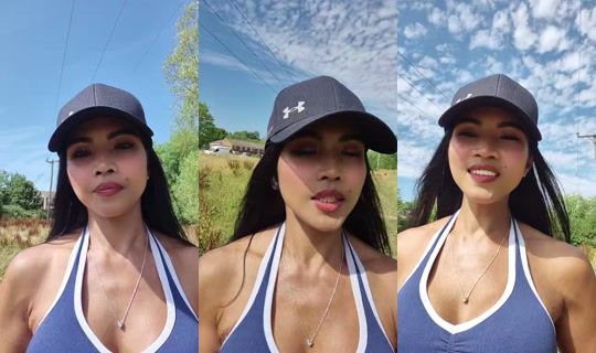 peemini's Stream - Jul 25, 2026, 2:12 PM