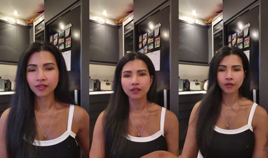 peemini's Stream - Jul 28, 2026, 7:37 PM