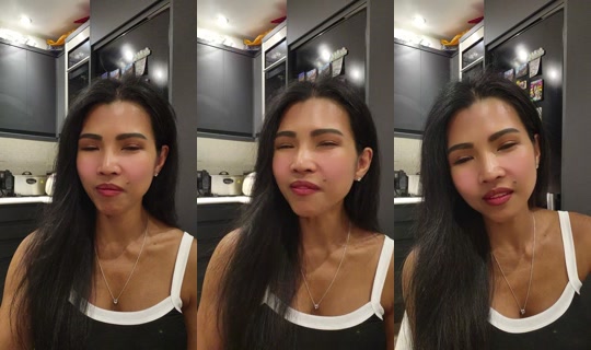 peemini's Stream - Jul 28, 2026, 9:53 PM