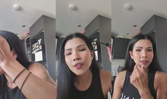 peemini's Stream - Aug 3, 2026, 1:24 PM