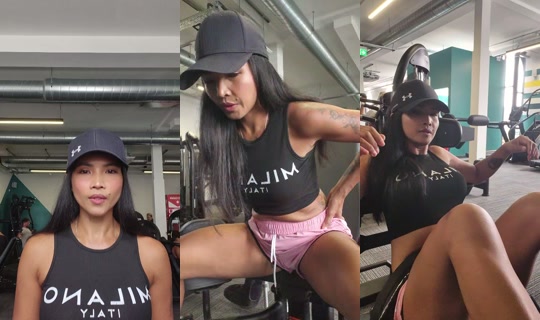 peemini's Stream - Aug 3, 2026, 2:09 PM