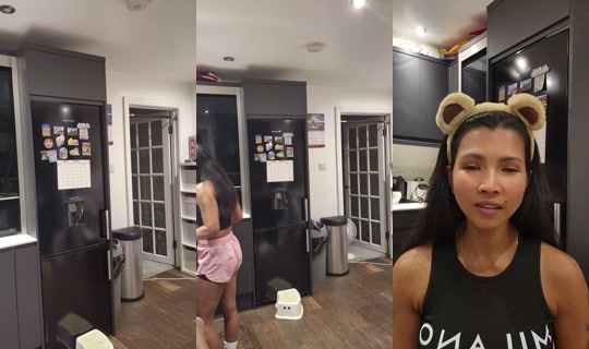 peemini's Stream - Aug 3, 2026, 8:26 PM