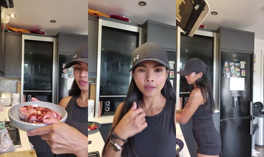 peemini's Stream - Aug 8, 2026, 4:02 PM