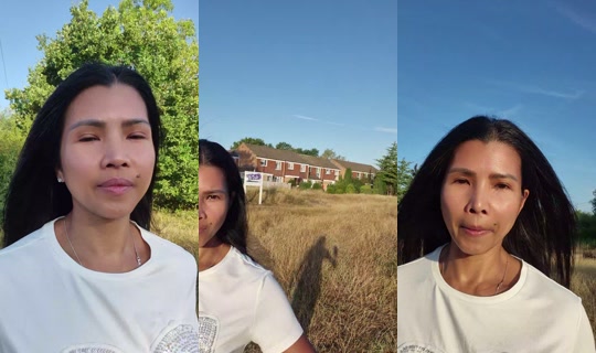 peemini's Stream - Aug 9, 2026, 5:56 PM