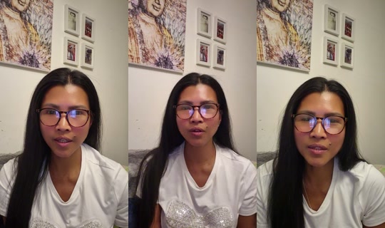 peemini's Stream - Aug 9, 2026, 8:24 PM