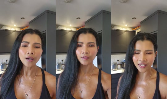 peemini's Stream - Aug 10, 2026, 11:56 AM
