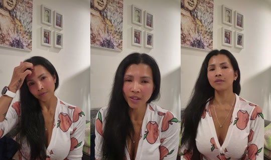 peemini's Stream - Sep 17, 2026, 10:43 PM