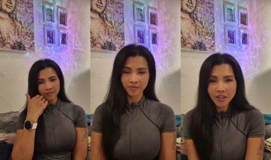 peemini's Stream - Sep 22, 2026, 9:26 PM
