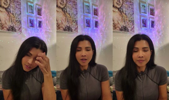 peemini's Stream - Sep 22, 2026, 10:16 PM