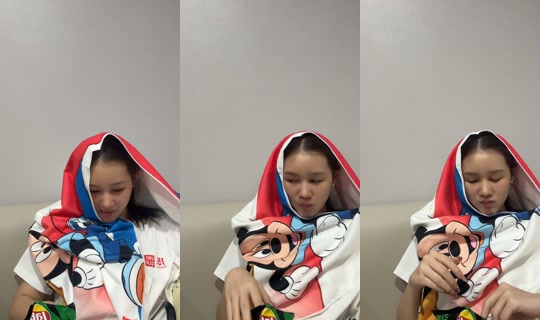 peemmy_rsmn_'s Stream - Jul 19, 2026, 3:31 PM