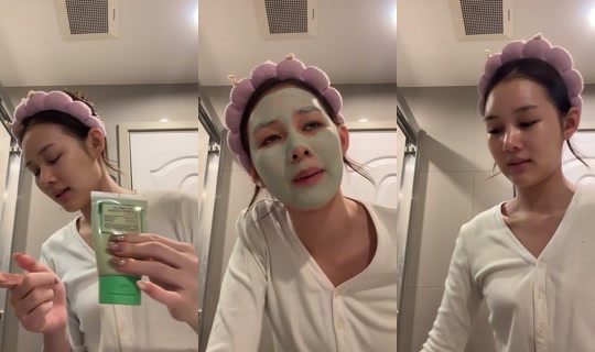 peemmy_rsmn_'s Stream - Jul 23, 2026, 5:18 PM