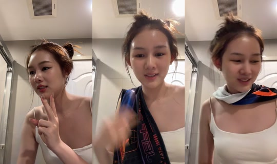 peemmy_rsmn_'s Stream - Jul 24, 2026, 5:40 PM