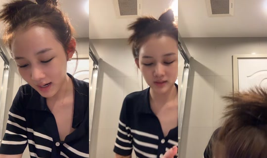 peemmy_rsmn_'s Stream - Jul 25, 2026, 4:19 PM