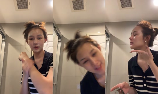 peemmy_rsmn_'s Stream - Jul 25, 2026, 4:39 PM
