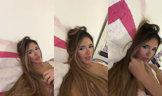 peixotoaninha Na-record noong Okt 9, 2026, 5:30 AM