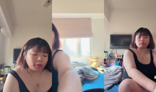 peiyin01.08's Stream - Jul 19, 2026, 6:56 AM