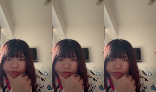peiyin01.08's Stream - Jul 27, 2026, 5:40 AM